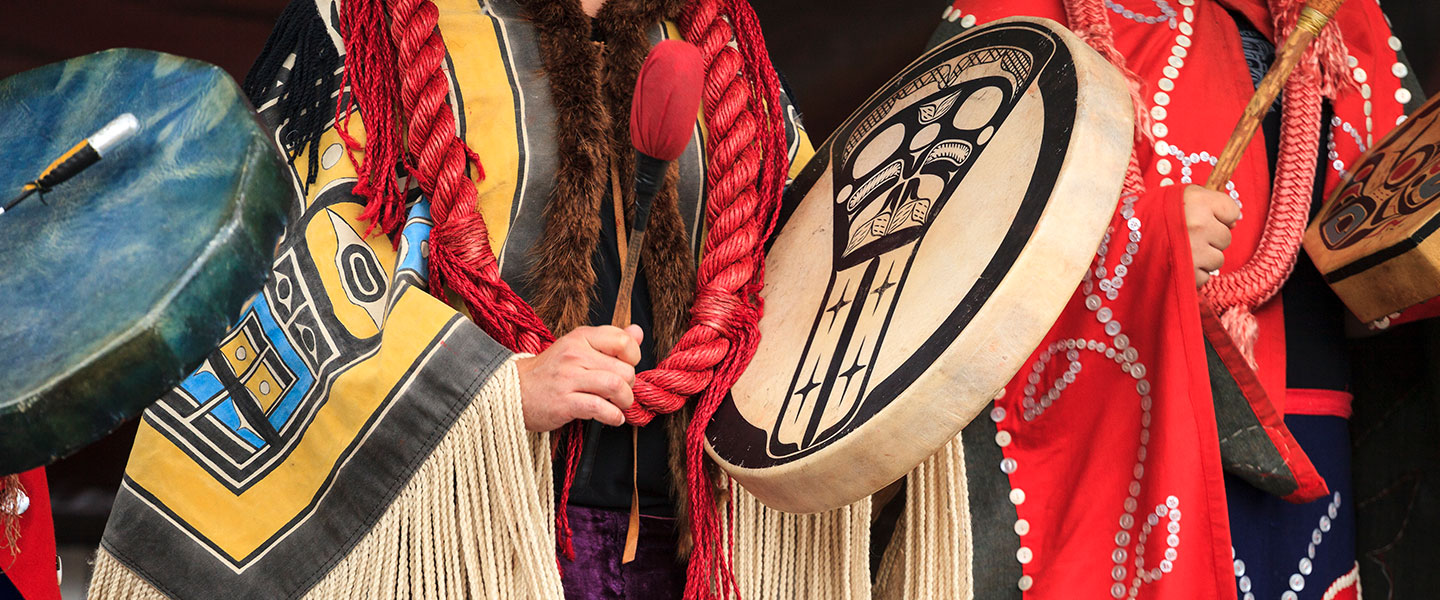 ccca banner cultural bridges